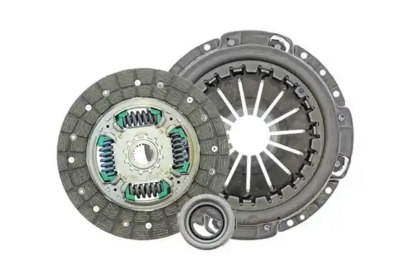 AISIN KT-407