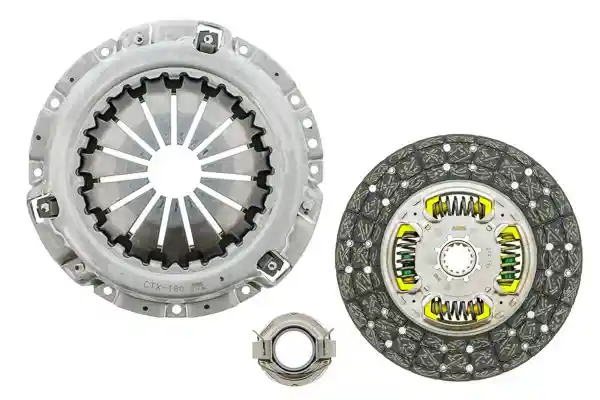 AISIN KT-409