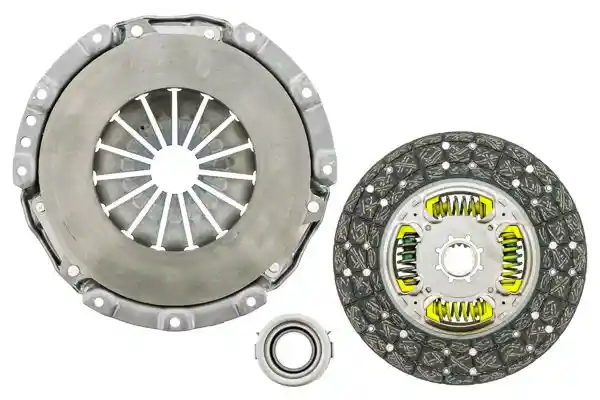 AISIN KT-409