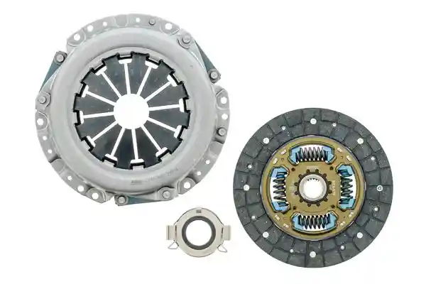 AISIN KT-410