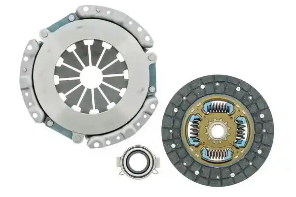 AISIN KT-410