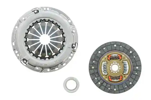 AISIN KT-411
