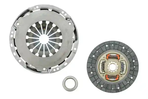 AISIN KT-411