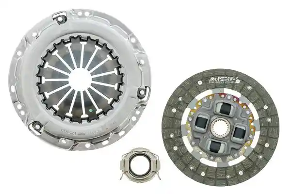 AISIN KT-412