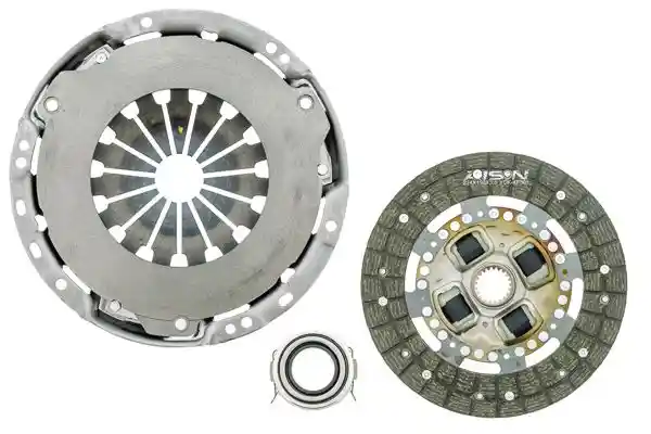 AISIN KT-412