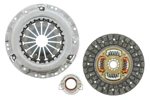 AISIN KT-413