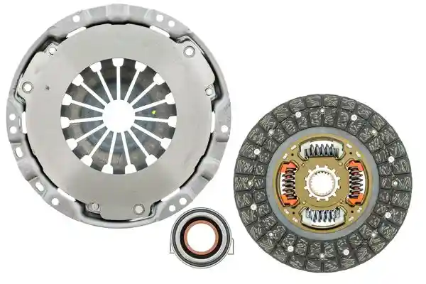 AISIN KT-413