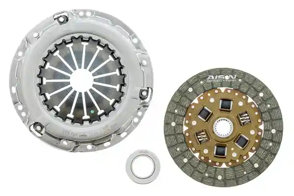 AISIN KT-414