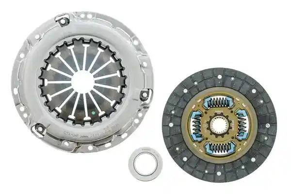 AISIN KT-415