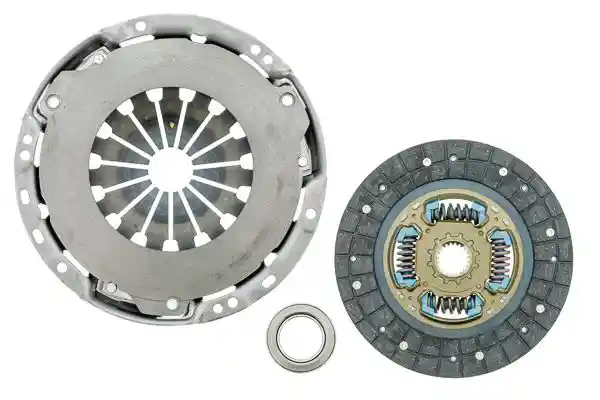 AISIN KT-415