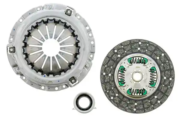 AISIN KT-417