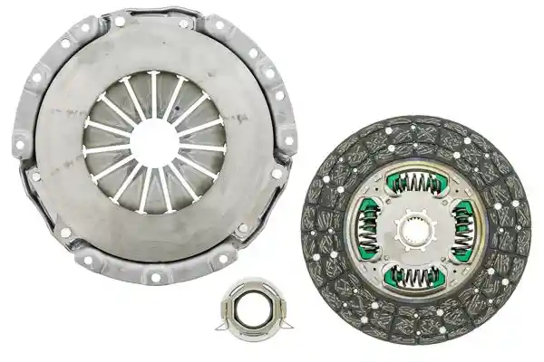 AISIN KT-417