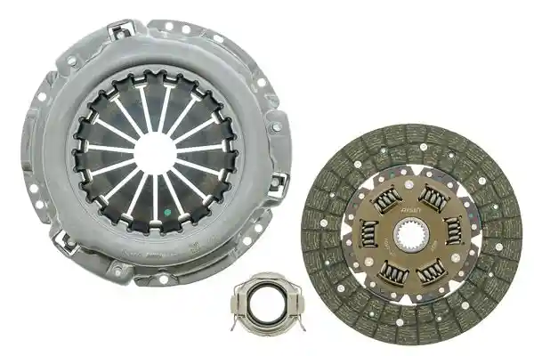 AISIN KT-421