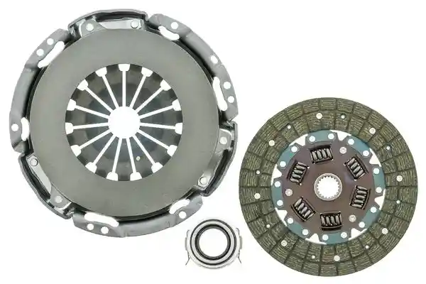 AISIN KT-421