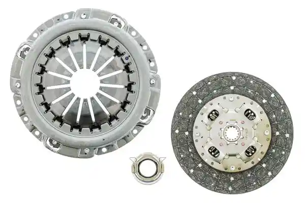 AISIN KT-428