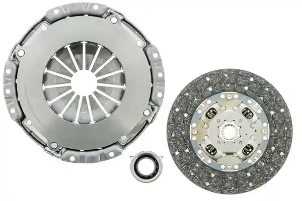 AISIN KT-428