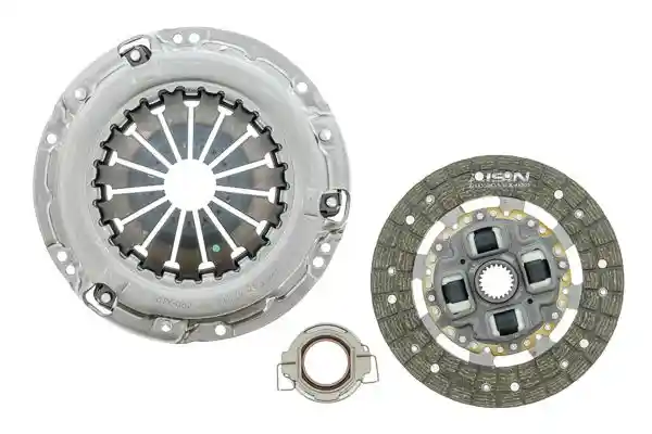 AISIN KT-429