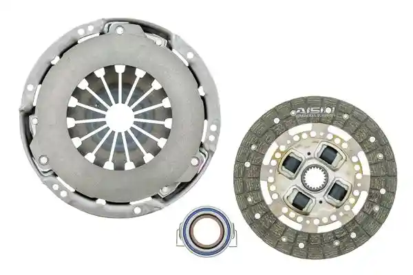 AISIN KT-429