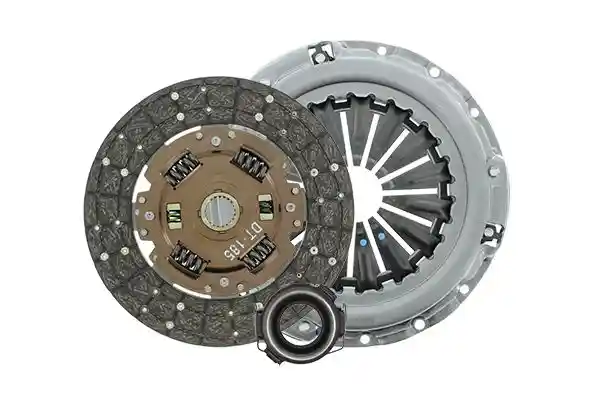 AISIN KT-440