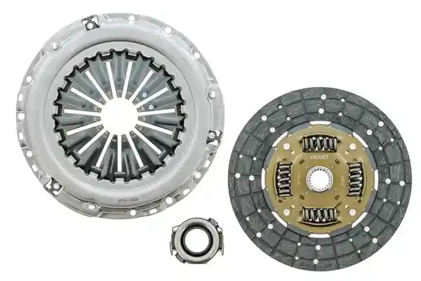 AISIN KT-440V