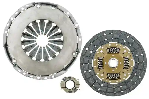 AISIN KT-440V