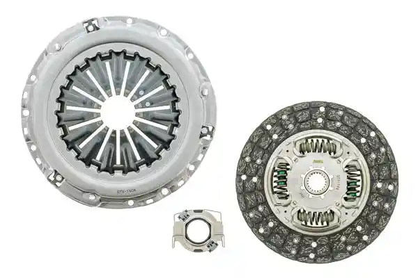 AISIN KT-442