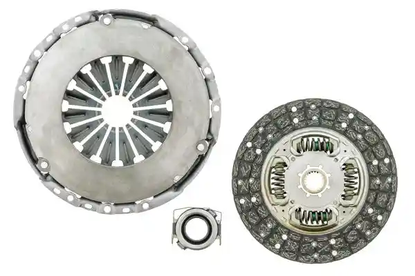 AISIN KT-442