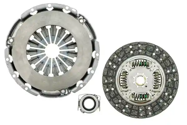 AISIN KT-443