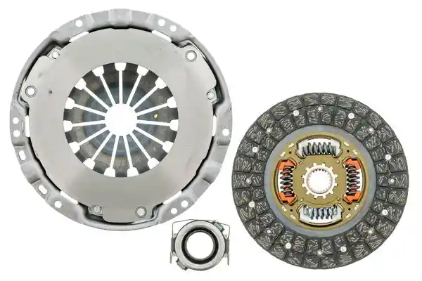 AISIN KT-444