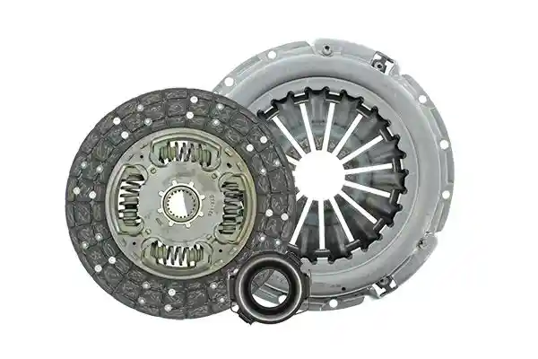 AISIN KT-445