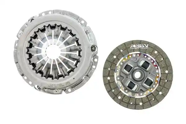 AISIN KT-446R