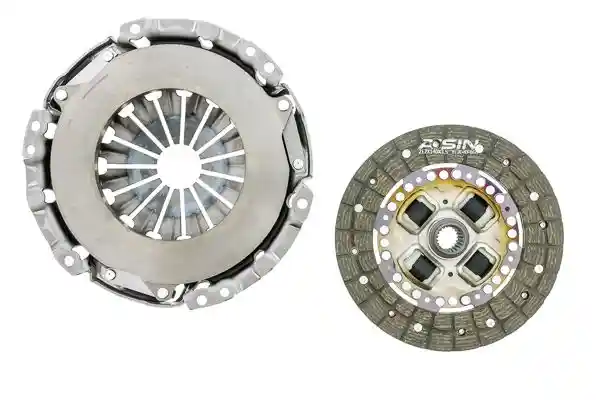 AISIN KT-446R