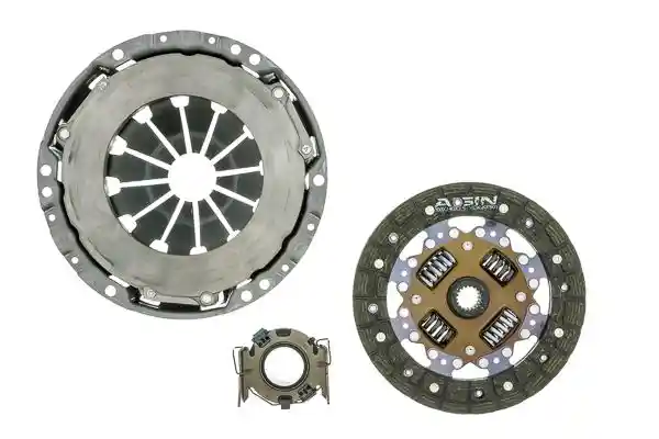 AISIN KT-645