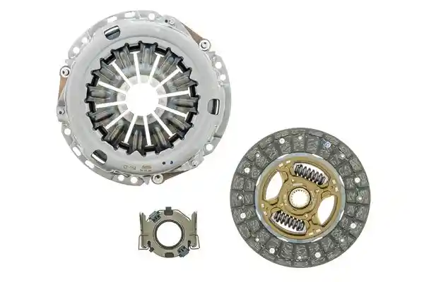 AISIN KT-682