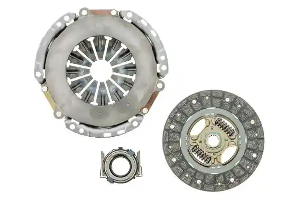 AISIN KT-682