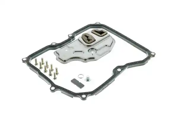 AISIN KTAVG-7009 AISIN KTAVG-7009