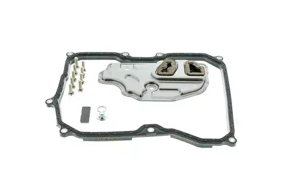 AISIN KTAVG-7009 AISIN KTAVG-7009