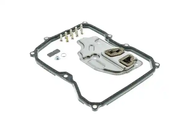 AISIN KTAVG-7009 AISIN KTAVG-7009