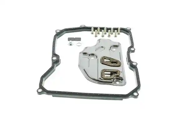 AISIN KTAVG-7009 AISIN KTAVG-7009