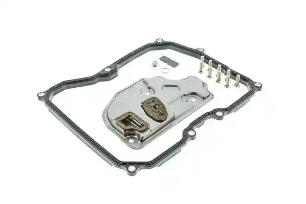 AISIN KTAVG-7009 AISIN KTAVG-7009