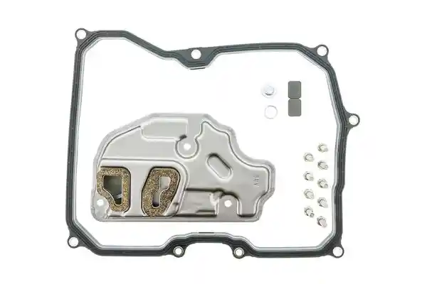 AISIN KTAVG-7009 AISIN KTAVG-7009