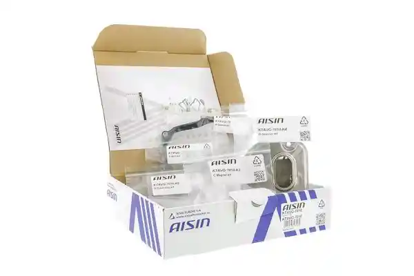 AISIN KTAVG-7010