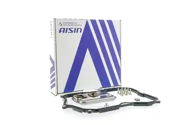 AISIN KTAVG-7010