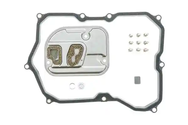 AISIN KTAVG-7010