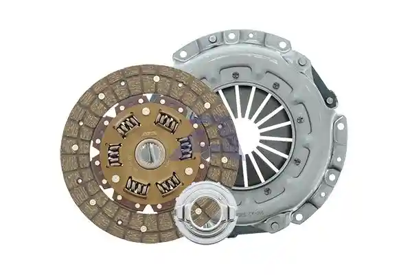 AISIN KY-001B