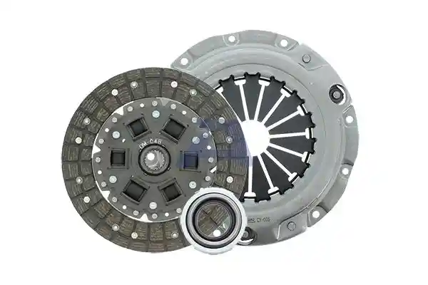 AISIN KY-003A