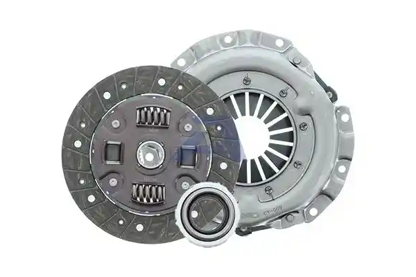 AISIN KY-004B
