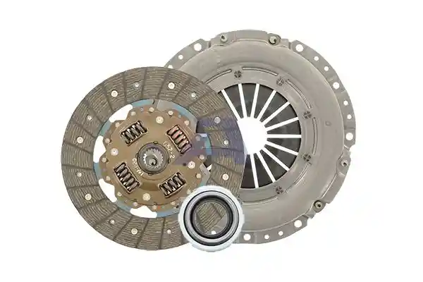 AISIN KY-007