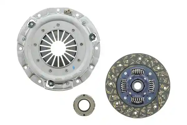 AISIN KY-008B