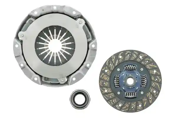 AISIN KY-008B